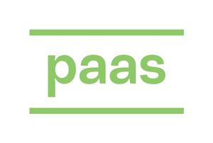 PAAS